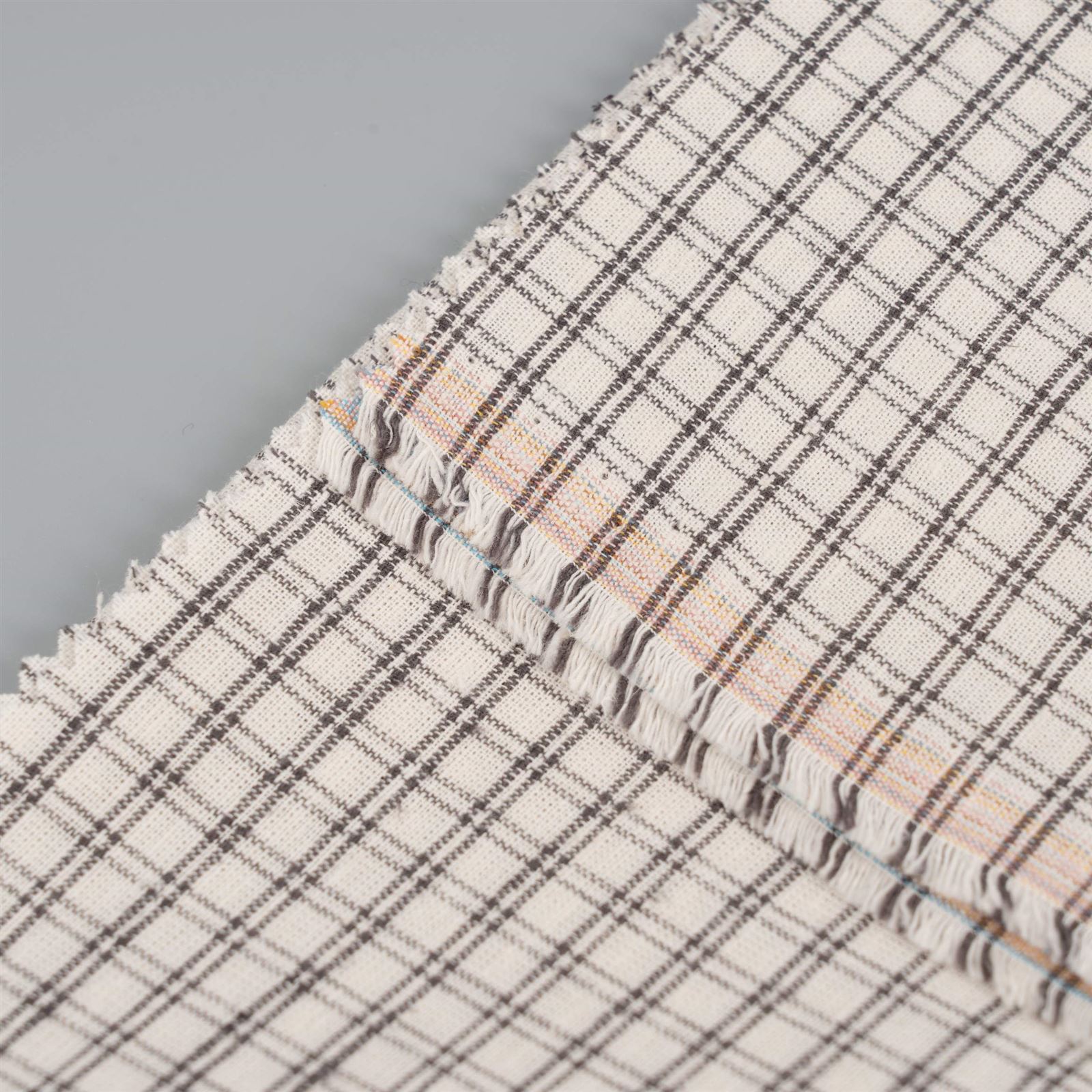 product-2336-2336